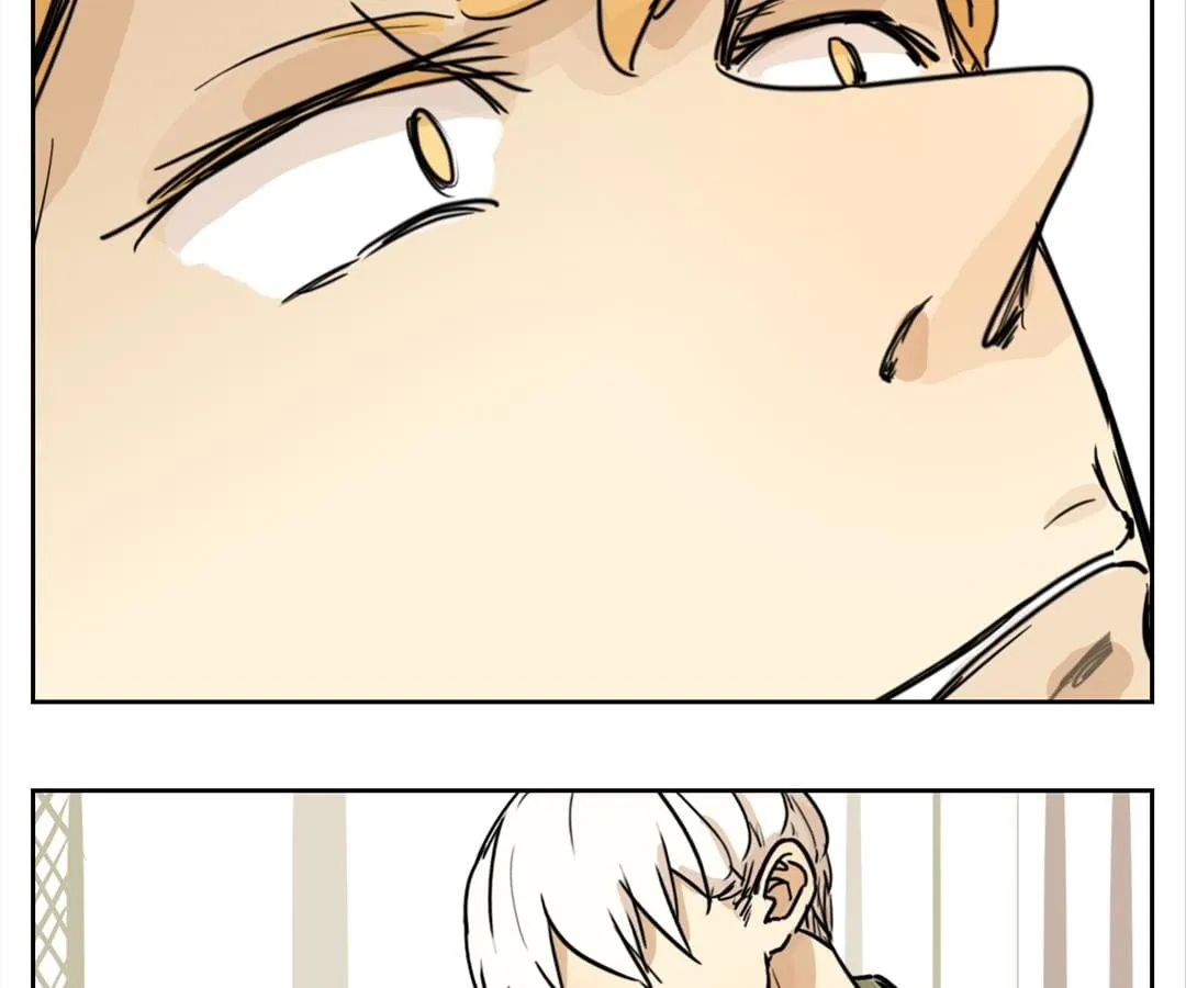 20 Twenty Chapter 34 page 11 - 