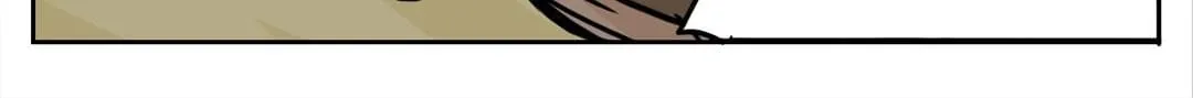 20 Twenty Chapter 34 page 20 - 