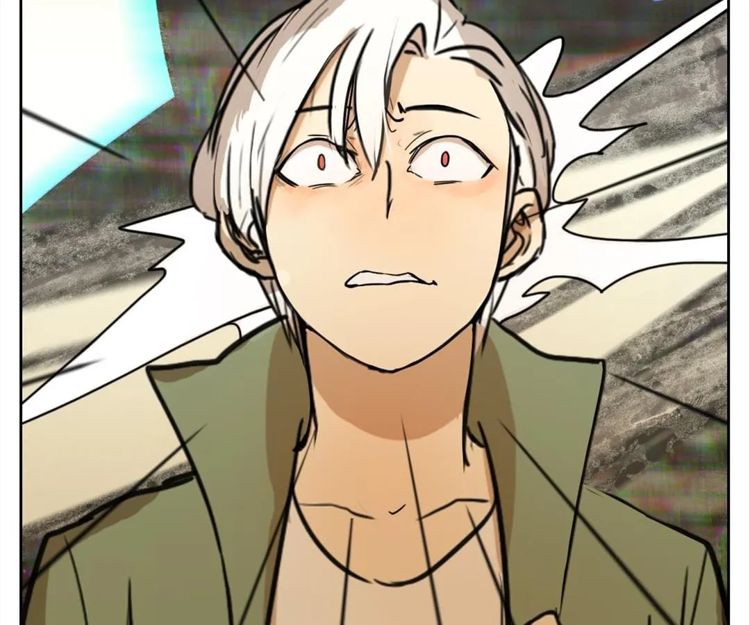 20 Twenty Chapter 34 page 21 - 