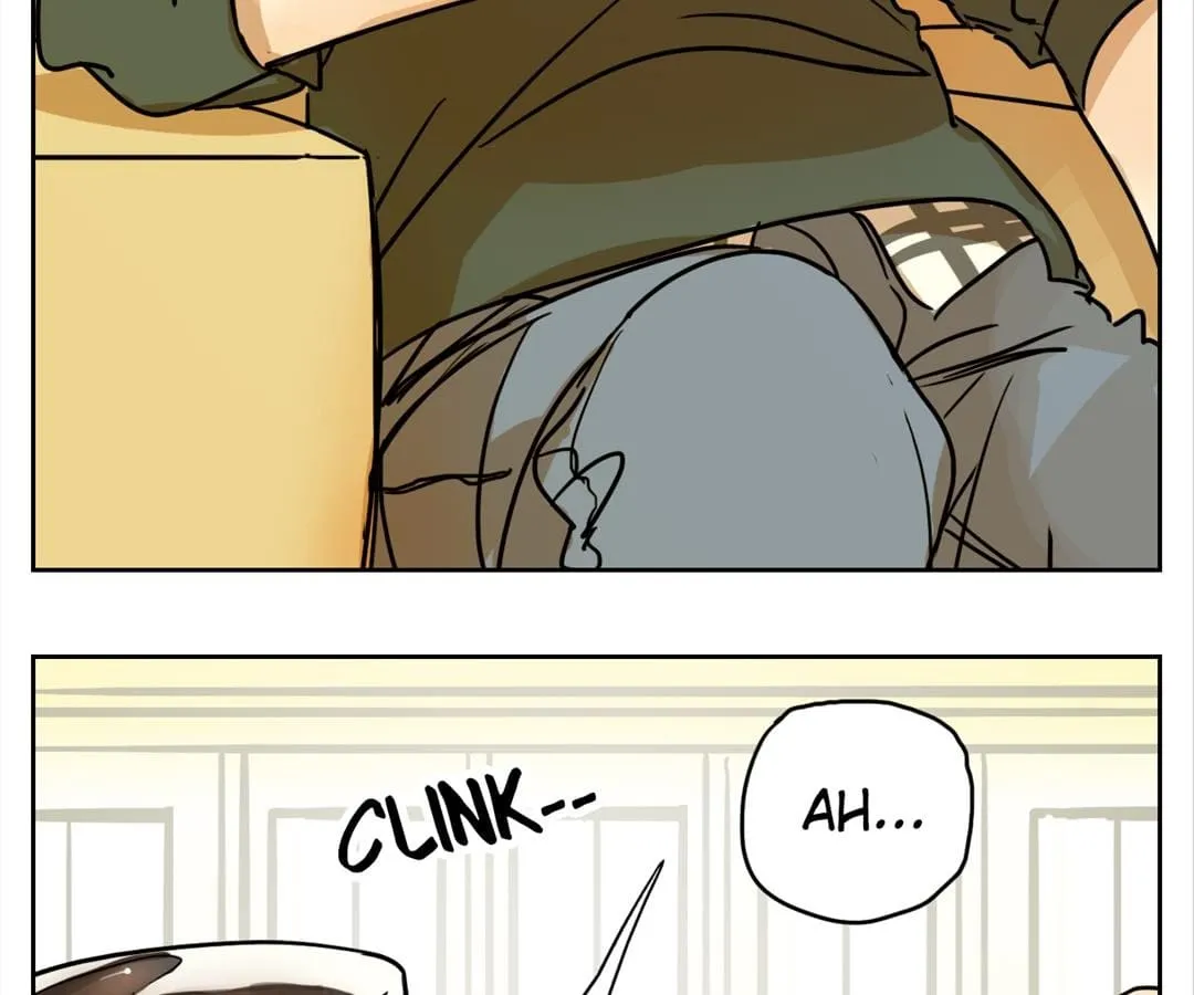 20 Twenty Chapter 34 page 23 - 