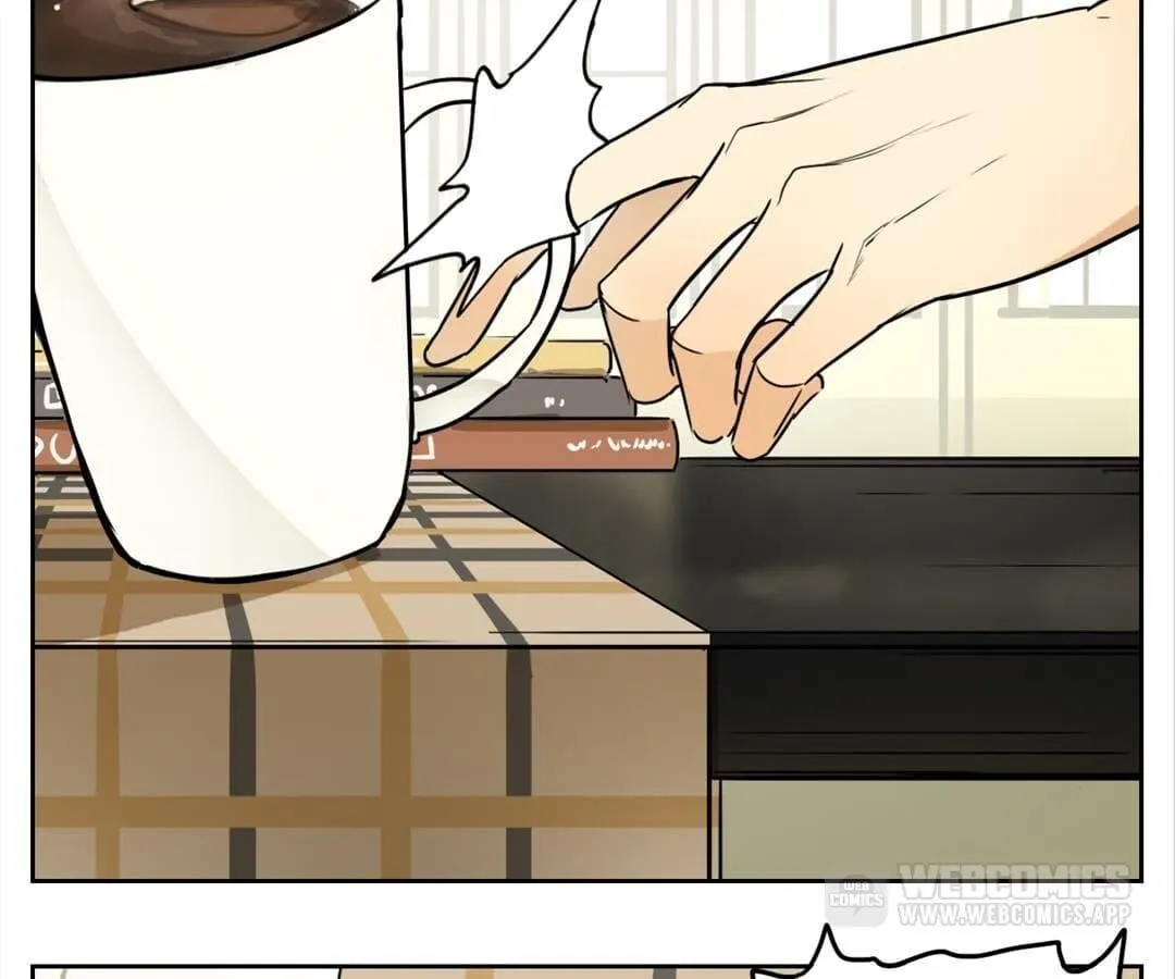 20 Twenty Chapter 34 page 24 - 