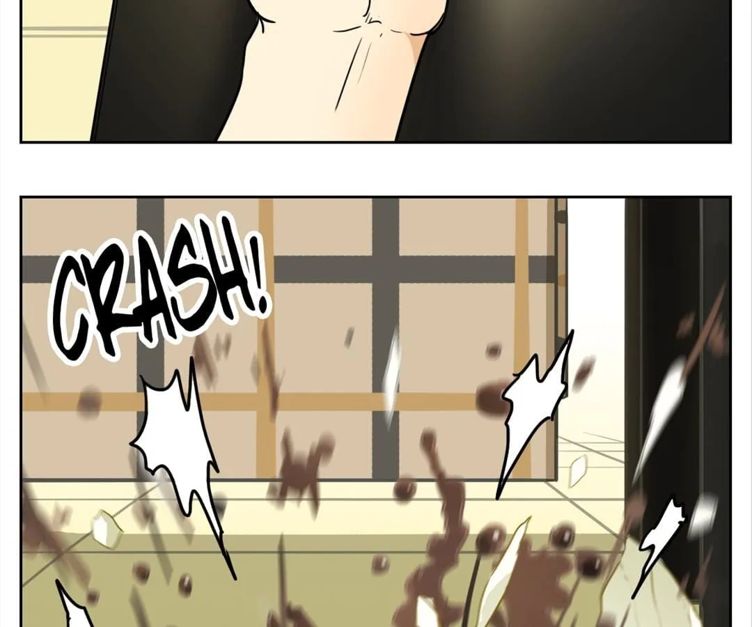 20 Twenty Chapter 34 page 26 - 