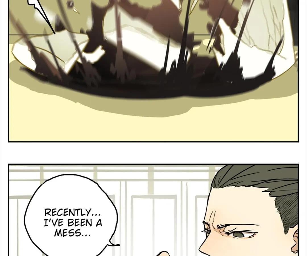 20 Twenty Chapter 34 page 27 - 