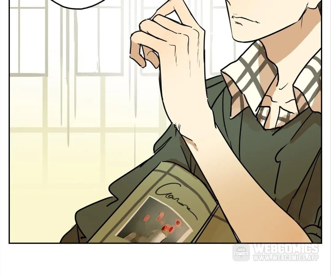 20 Twenty Chapter 34 page 28 - 