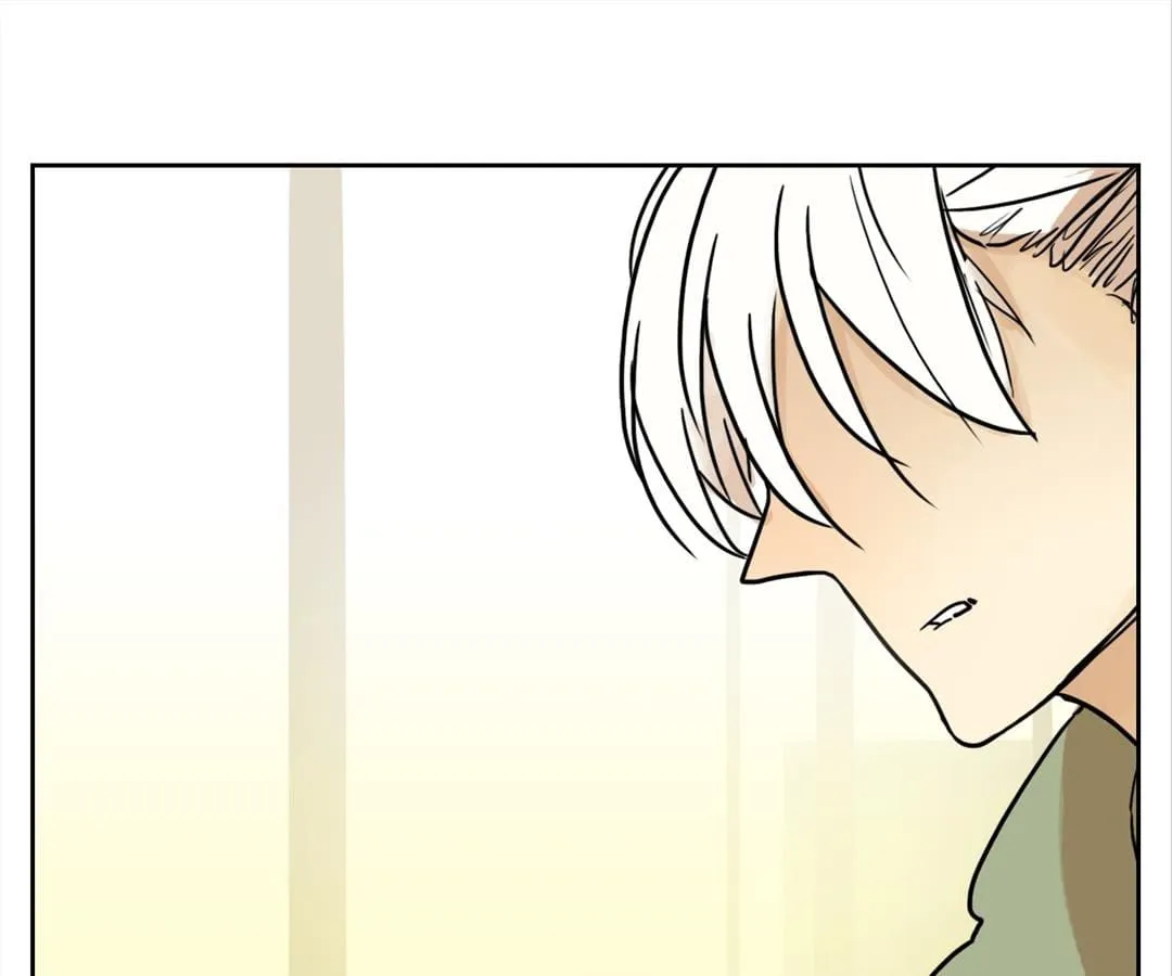 20 Twenty Chapter 34 page 5 - 
