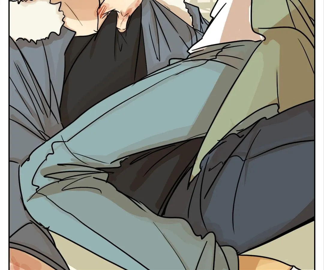 20 Twenty Chapter 34 page 7 - 