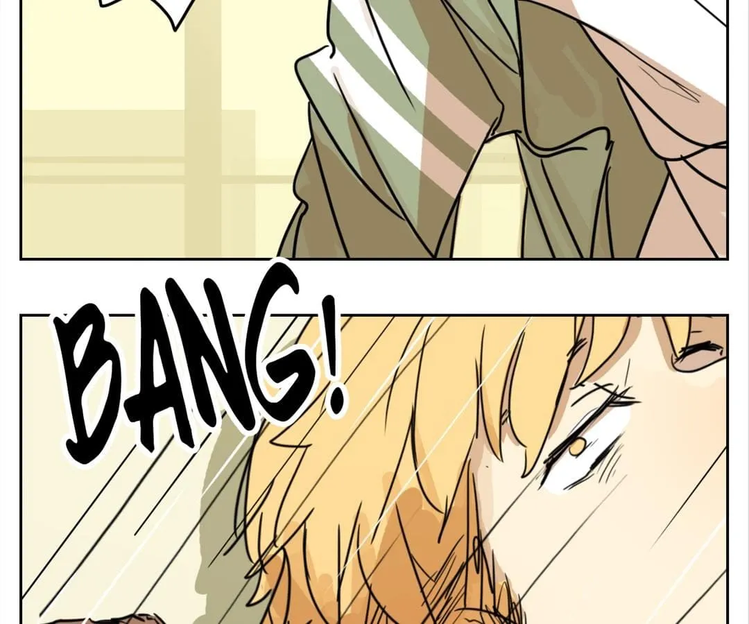 20 Twenty Chapter 34 page 9 - 