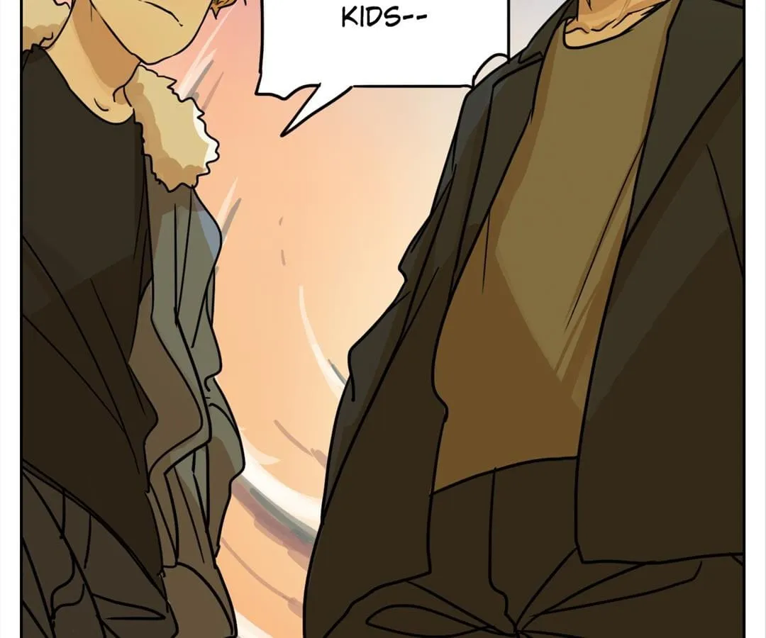 20 Twenty Chapter 35 page 12 - 