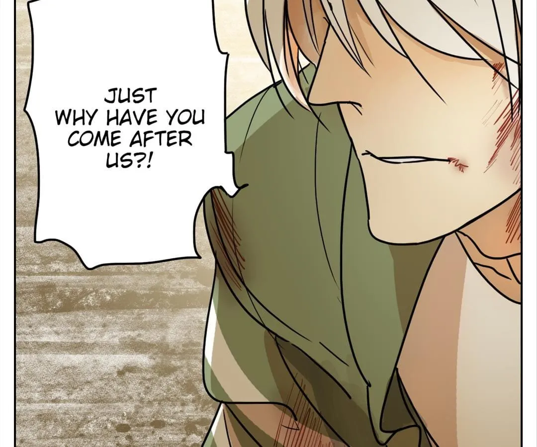 20 Twenty Chapter 35 page 16 - 
