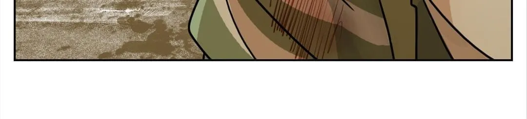 20 Twenty Chapter 35 page 17 - 