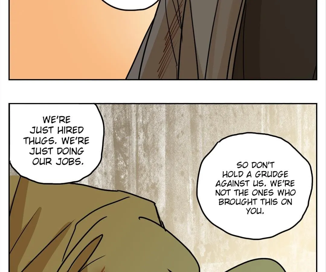 20 Twenty Chapter 35 page 19 - 