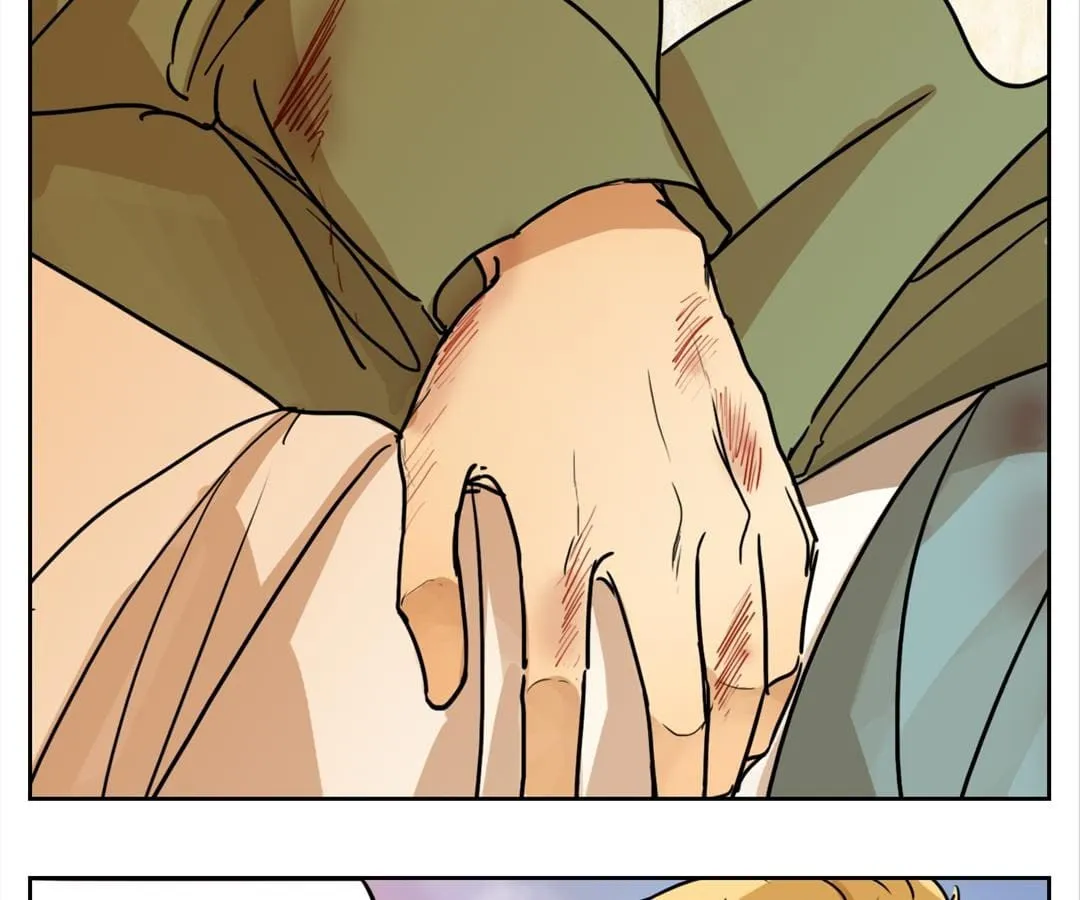 20 Twenty Chapter 35 page 20 - 