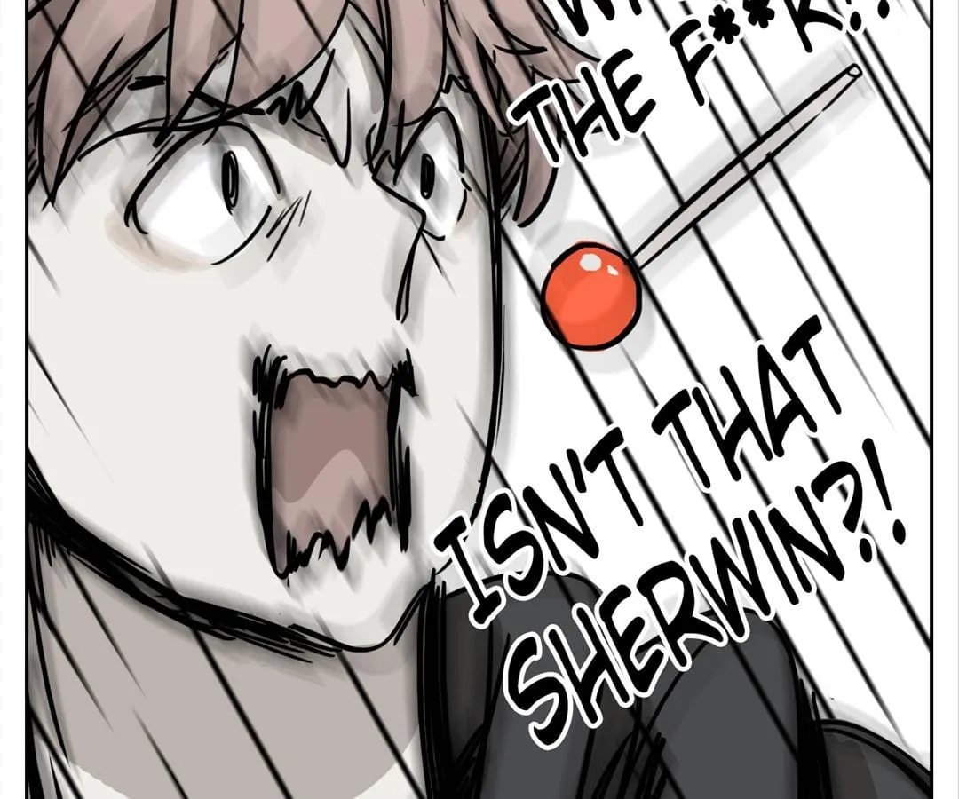 20 Twenty Chapter 35 page 21 - 