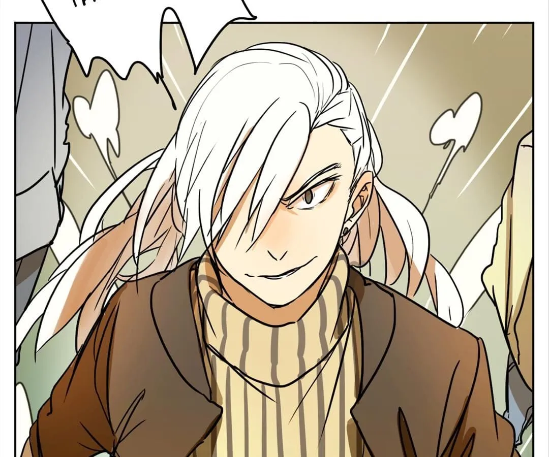 20 Twenty Chapter 35 page 25 - 