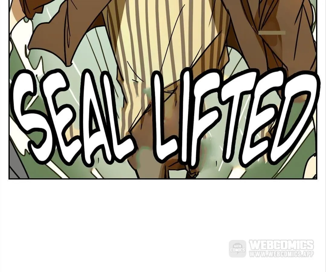 20 Twenty Chapter 35 page 26 - 