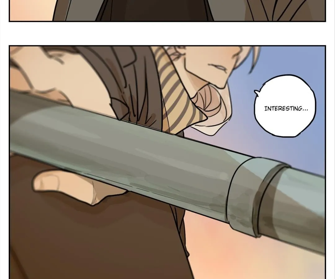 20 Twenty Chapter 36 page 13 - 