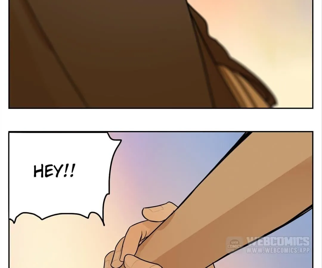 20 Twenty Chapter 36 page 14 - 