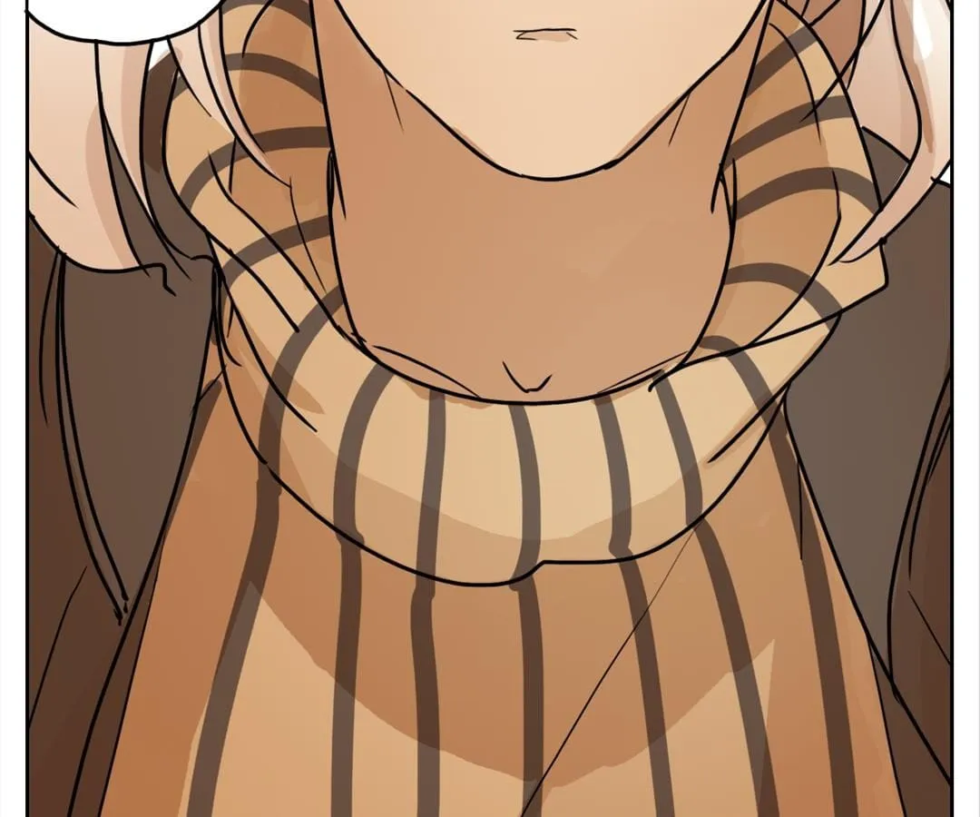 20 Twenty Chapter 36 page 16 - 