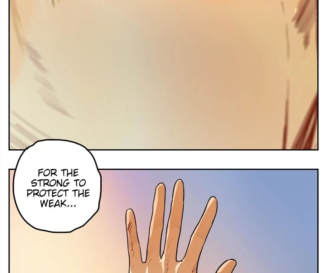 20 Twenty Chapter 36 page 19 - 