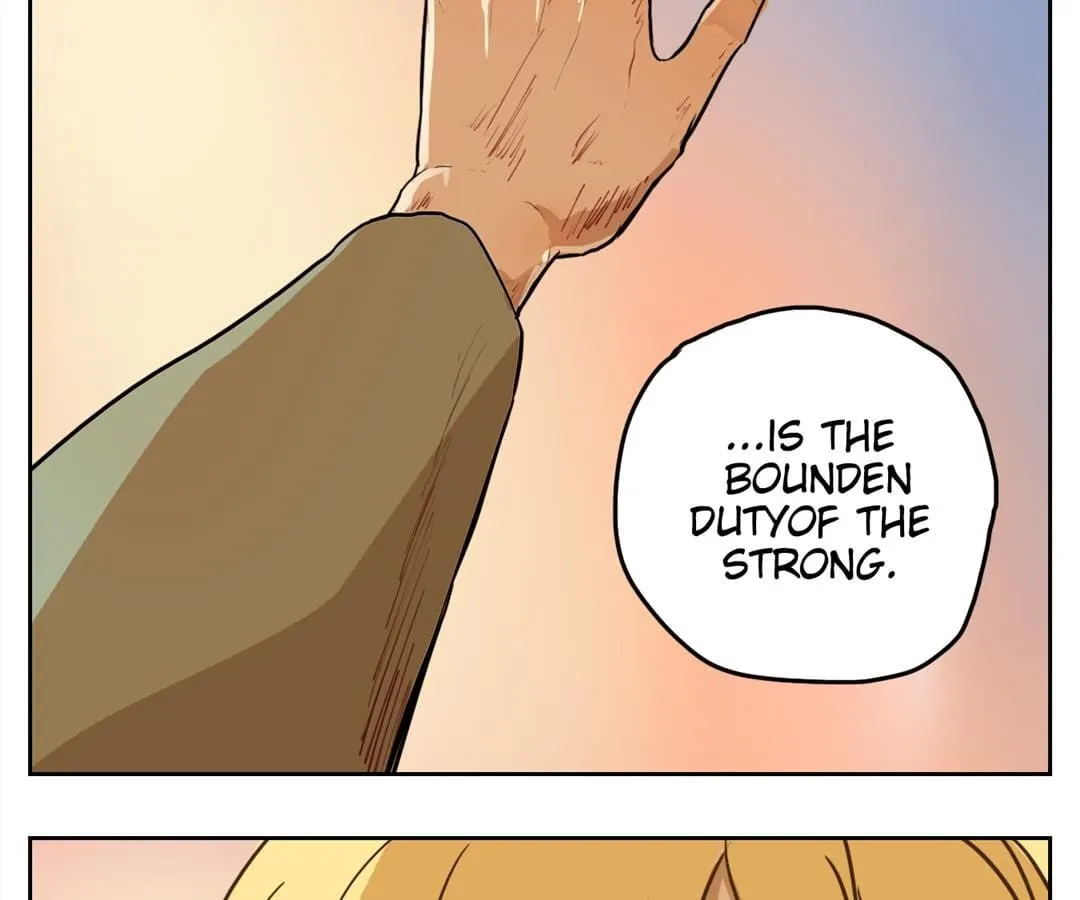20 Twenty Chapter 36 page 20 - 