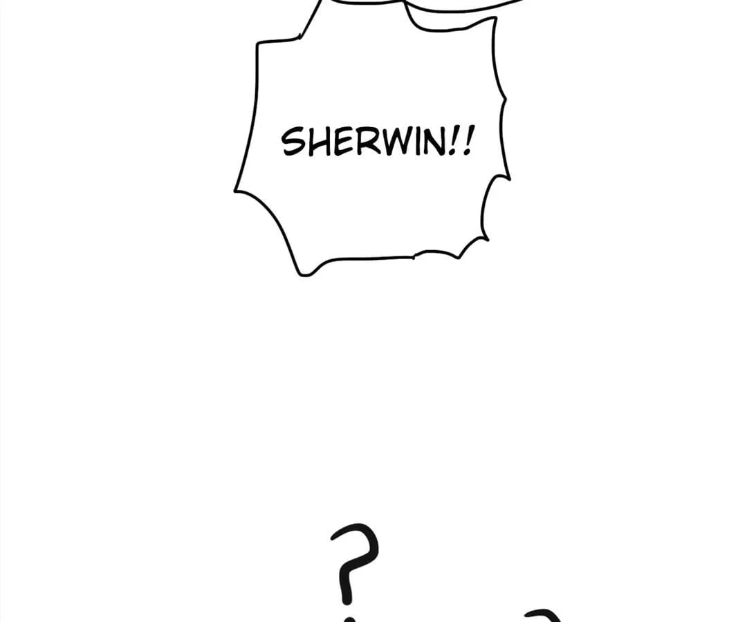 20 Twenty Chapter 36 page 24 - 
