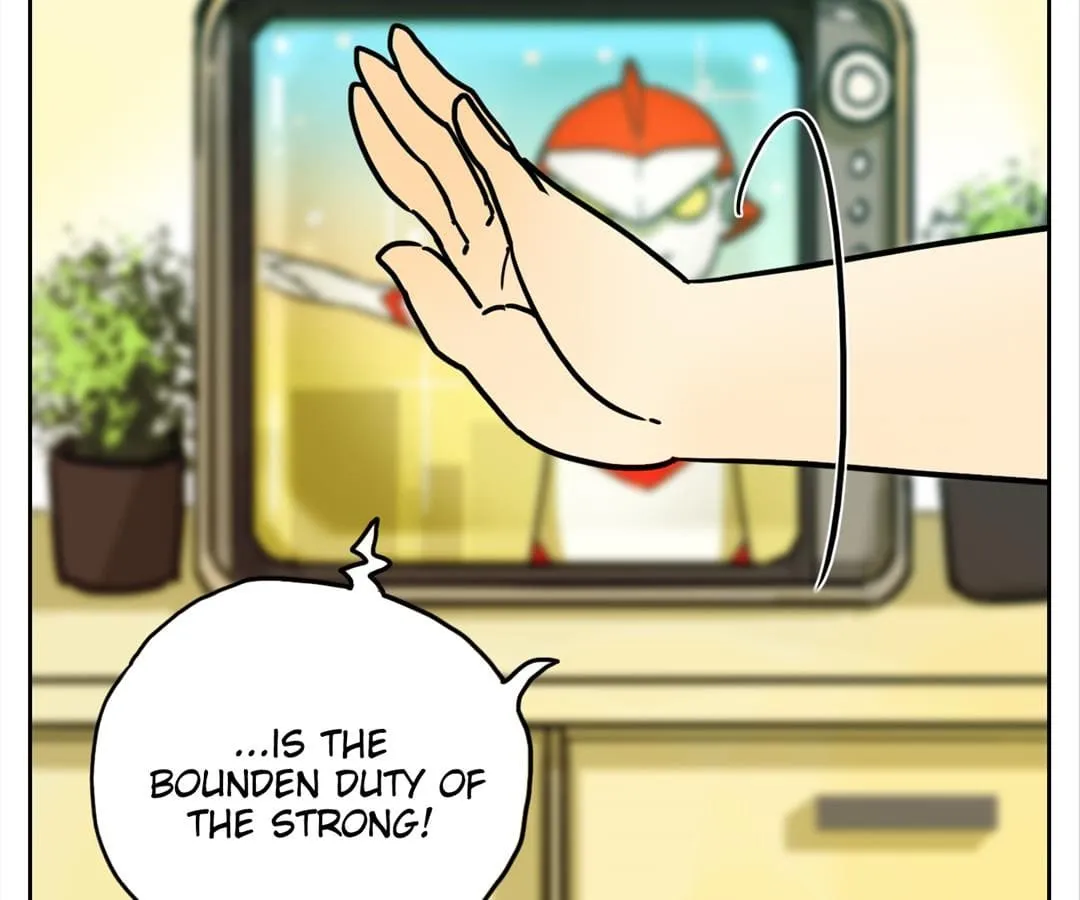 20 Twenty Chapter 37 page 12 - 