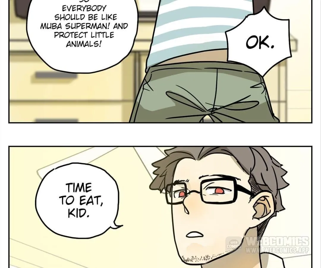 20 Twenty Chapter 37 page 14 - 