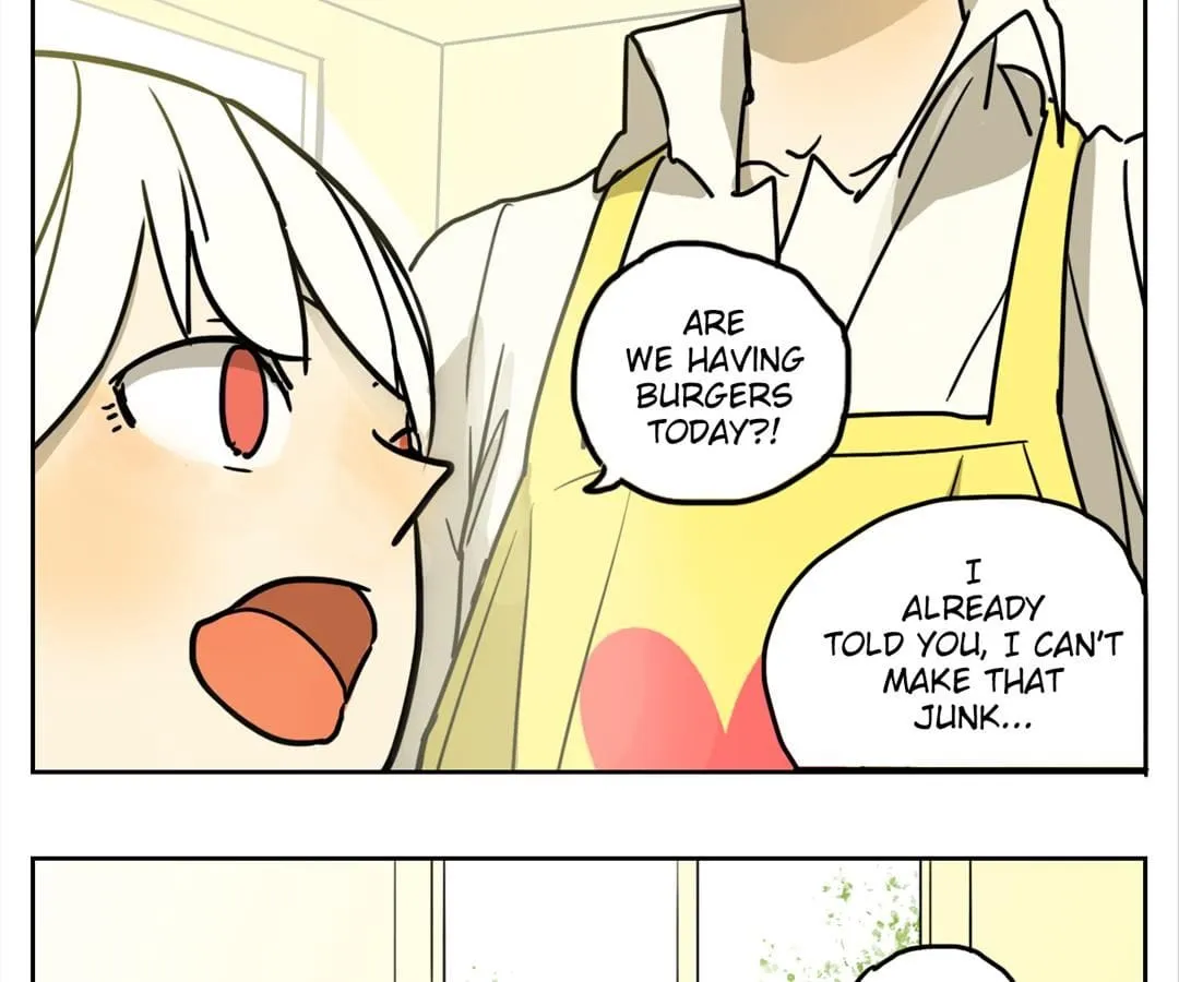 20 Twenty Chapter 37 page 15 - 