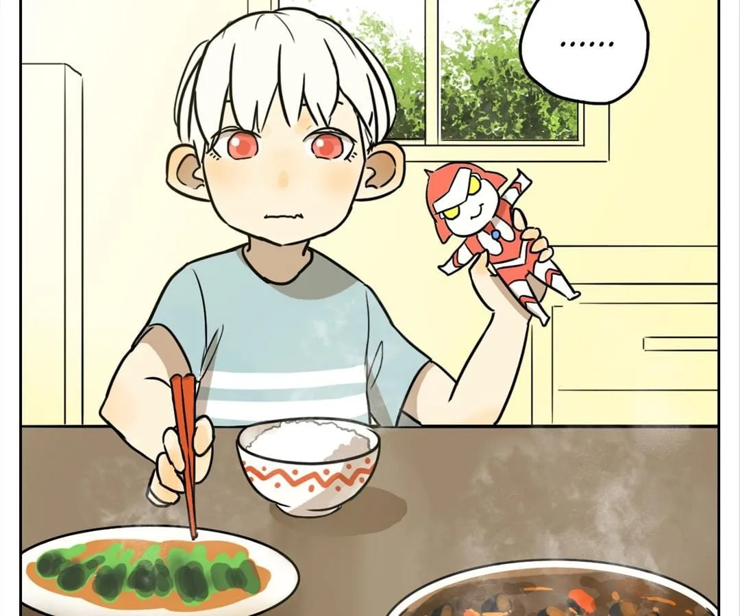 20 Twenty Chapter 37 page 16 - 