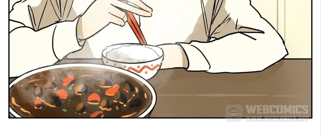 20 Twenty Chapter 37 page 18 - 