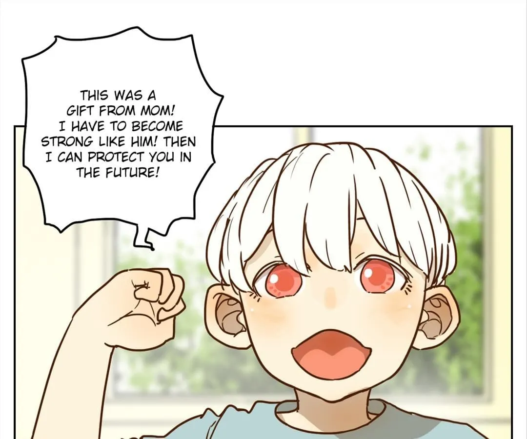 20 Twenty Chapter 37 page 19 - 