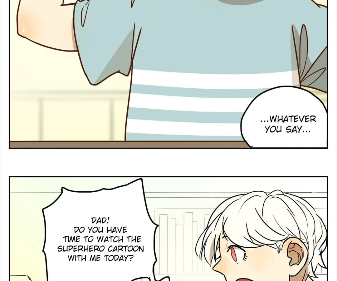 20 Twenty Chapter 37 page 20 - 