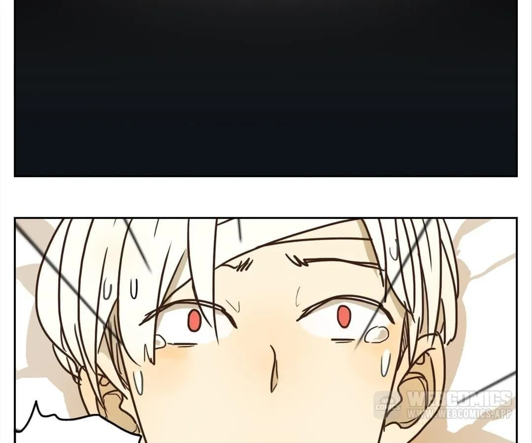 20 Twenty Chapter 37 page 23 - 