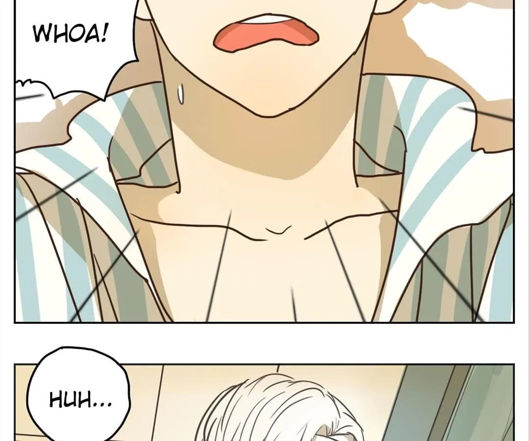 20 Twenty Chapter 37 page 24 - 