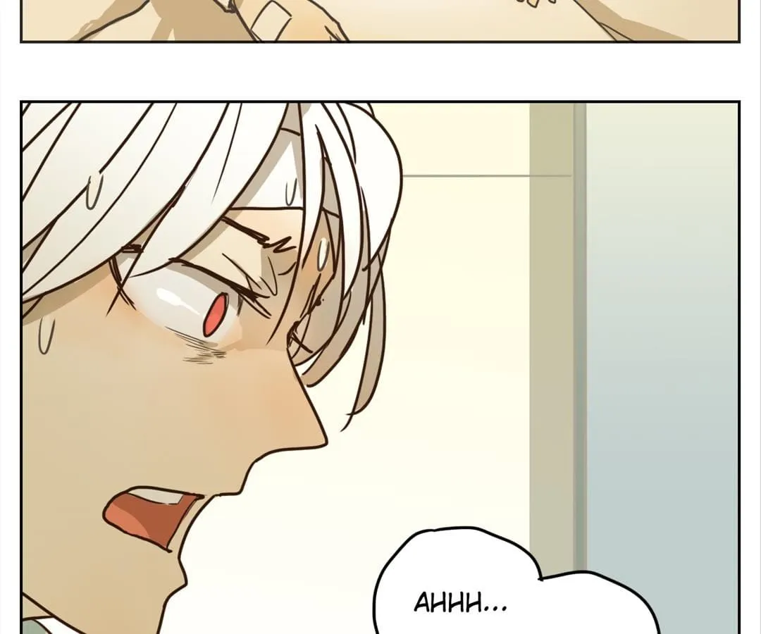 20 Twenty Chapter 37 page 26 - 