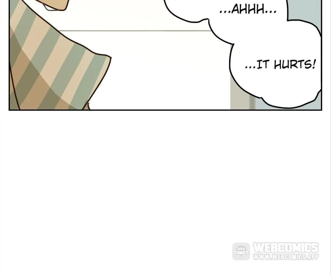 20 Twenty Chapter 37 page 27 - 