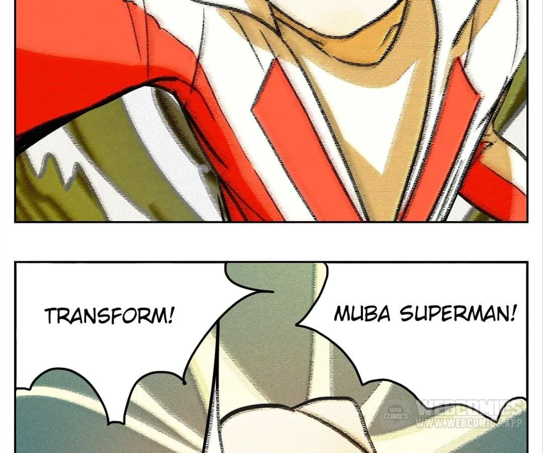 20 Twenty Chapter 37 page 6 - 