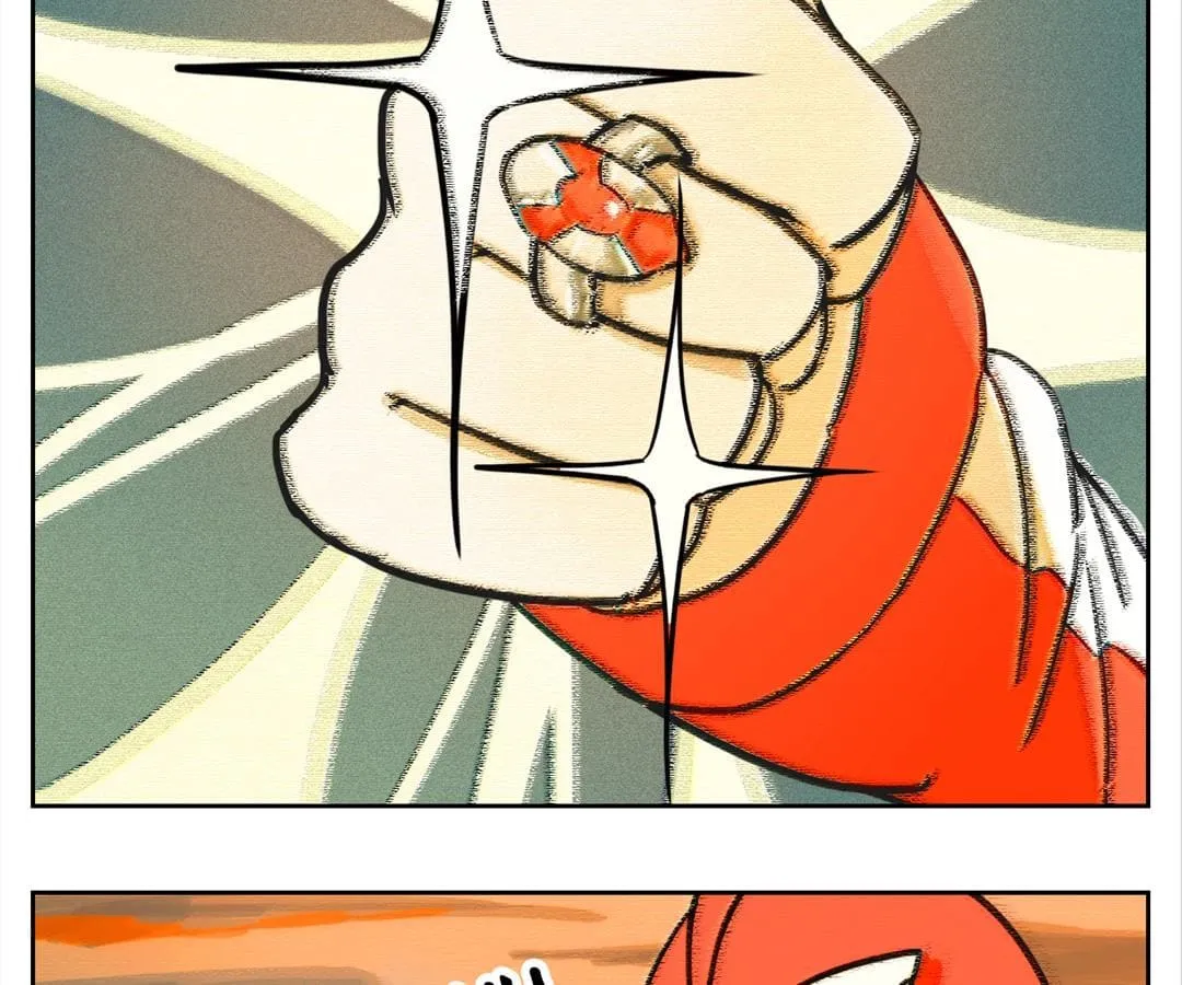 20 Twenty Chapter 37 page 7 - 