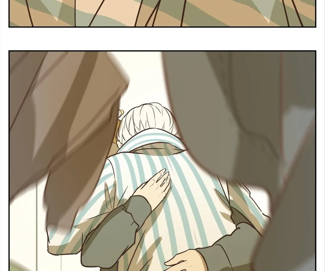 20 Twenty Chapter 38 page 13 - 