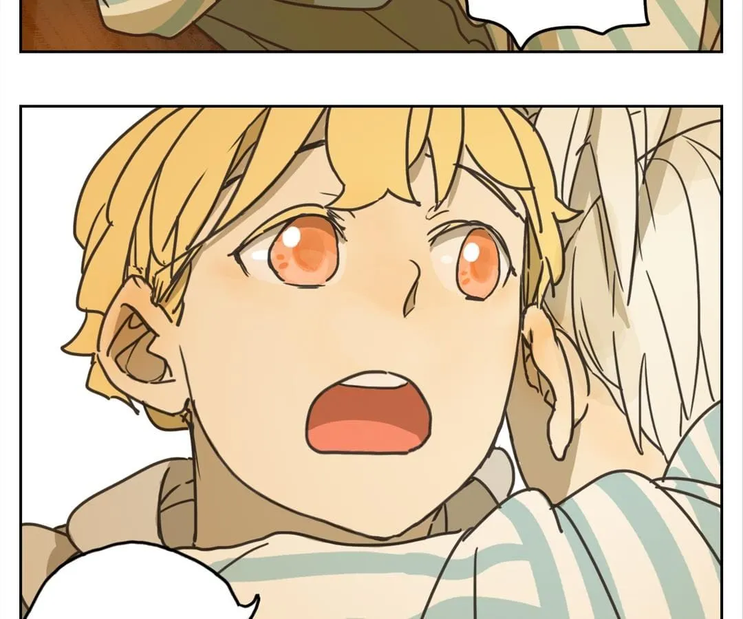 20 Twenty Chapter 38 page 17 - 