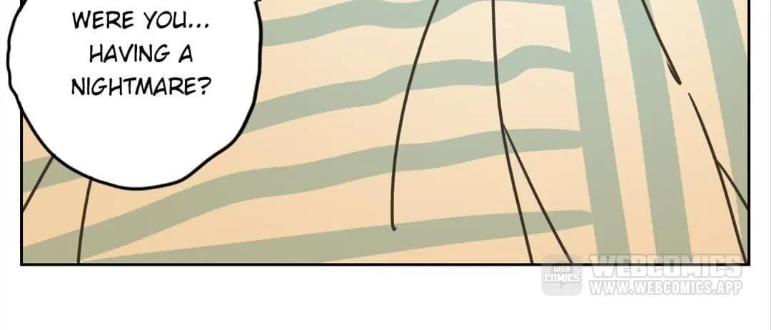 20 Twenty Chapter 38 page 18 - 