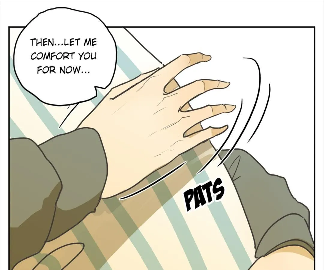 20 Twenty Chapter 38 page 19 - 