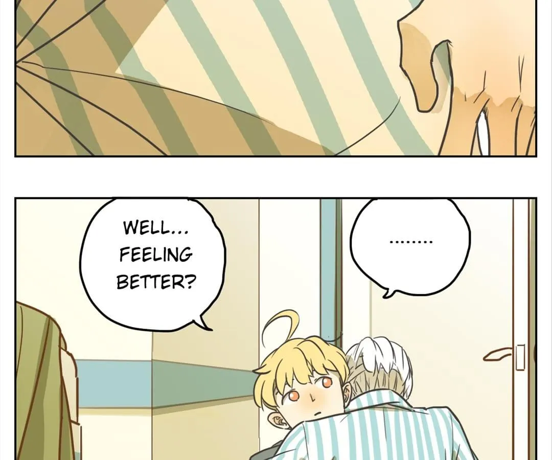 20 Twenty Chapter 38 page 20 - 
