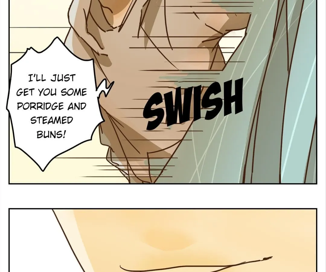 20 Twenty Chapter 38 page 21 - 
