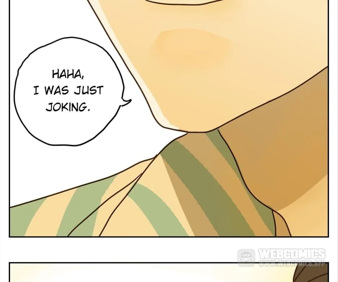 20 Twenty Chapter 38 page 22 - 