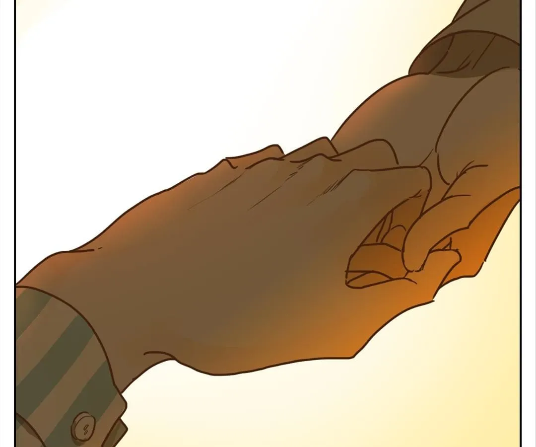 20 Twenty Chapter 38 page 23 - 