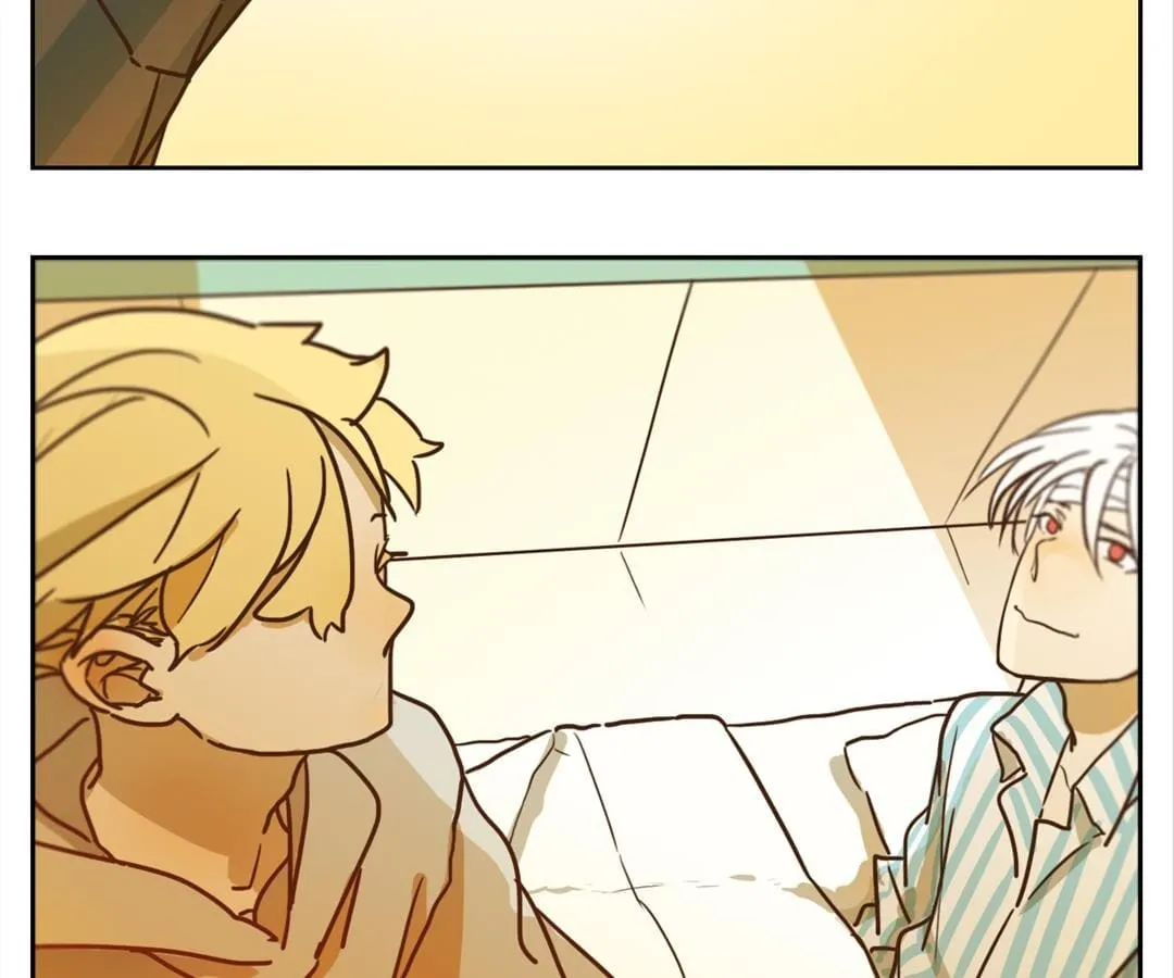 20 Twenty Chapter 38 page 24 - 