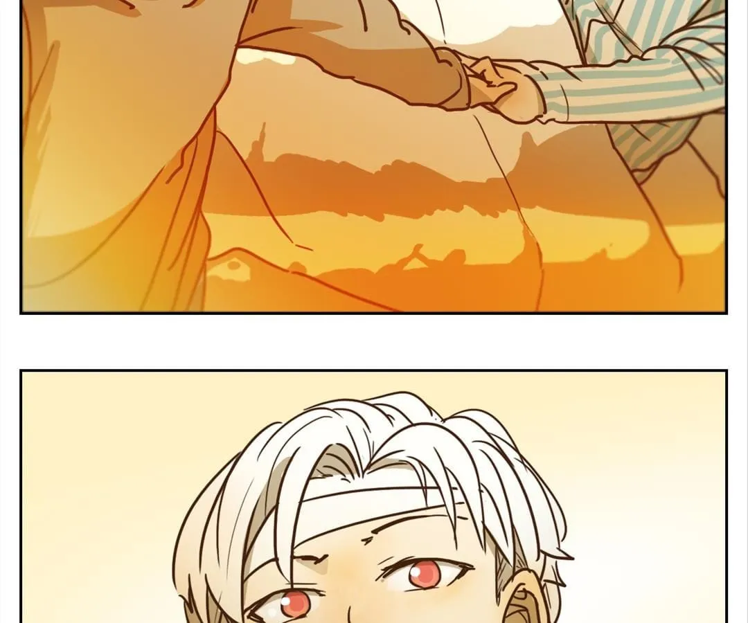 20 Twenty Chapter 38 page 25 - 