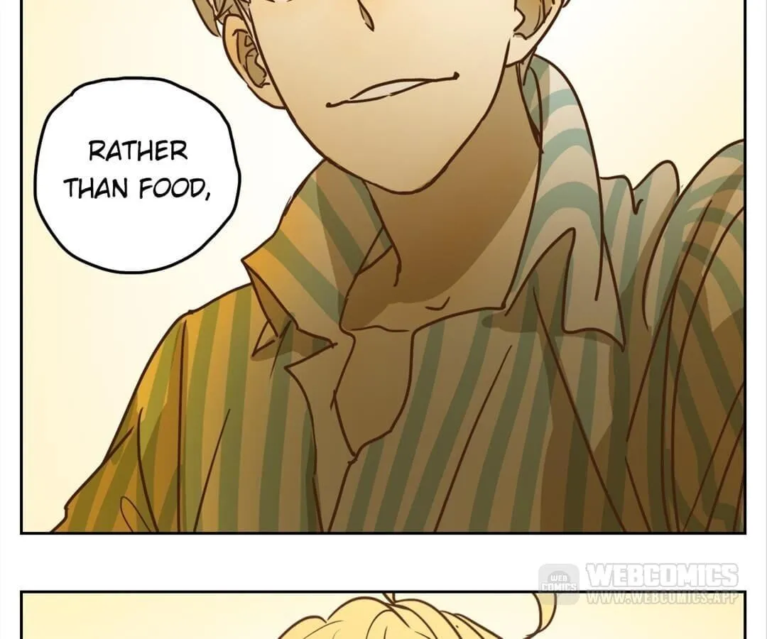 20 Twenty Chapter 38 page 26 - 