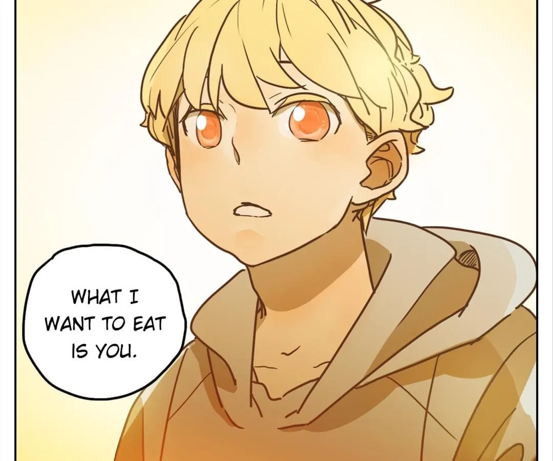 20 Twenty Chapter 38 page 27 - 